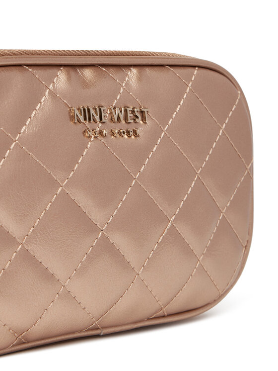 Nine West Nine West Borsetta LILLA2 Oro