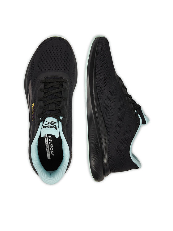 Reebok Reebok Tenisice CEO-ENERGEN RUN 4 100227355 Crna