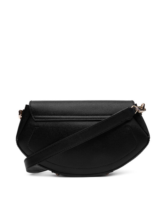 Guess Guess Torbica HWBG78 98200 Crna