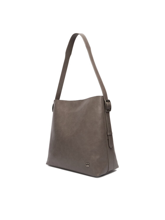 G-Star Raw G-Star Raw Rankinė C-LDA8441 Pilka
