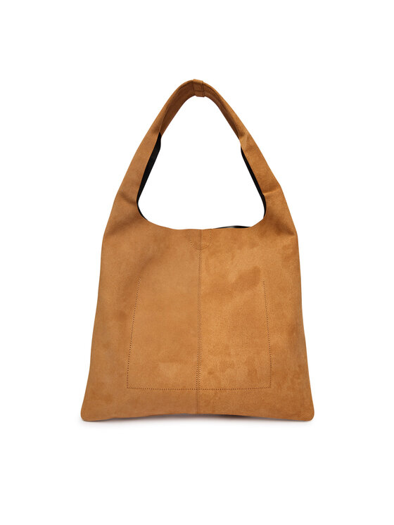 Patrizia Pepe Patrizia Pepe Borsetta 8B0321/L153-B878 Marrone