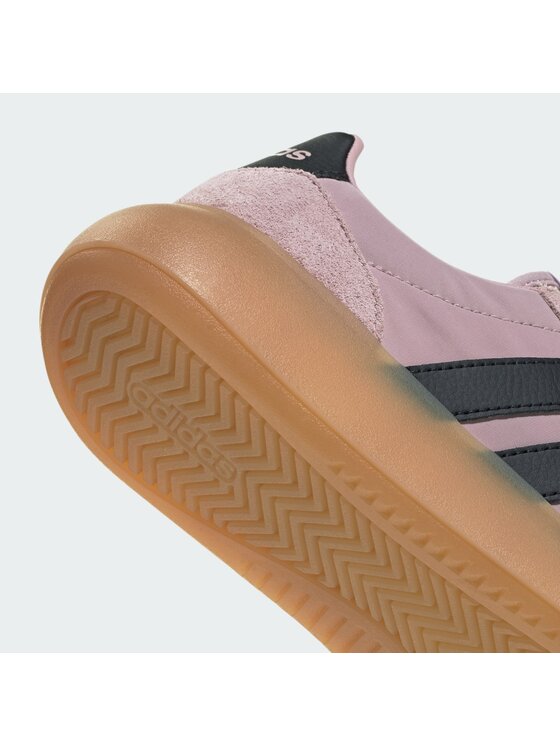 adidas adidas Tenisice Barreda Decode Shoes KI2001 Ružičasta