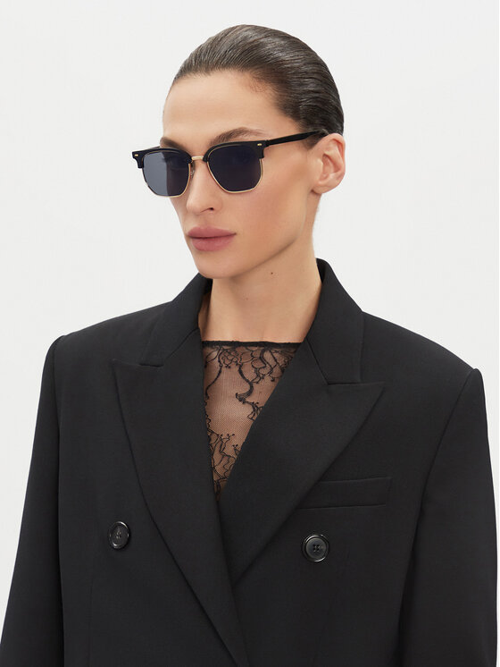 DeeZee DeeZee Ochelari de soare BSPC1251-2 Negru