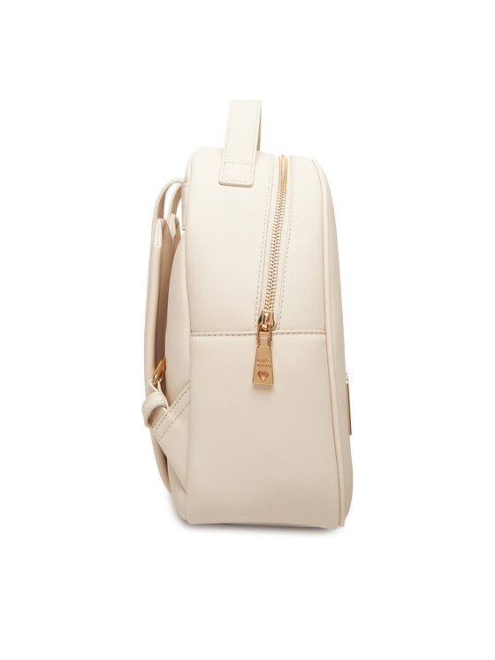 LOVE MOSCHINO LOVE MOSCHINO Σακίδιο JC4197PP1NKD0110 Μπεζ
