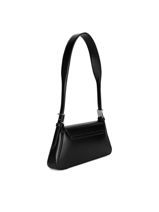Gino Rossi Gino Rossi Handtasche Eva01 Schwarz