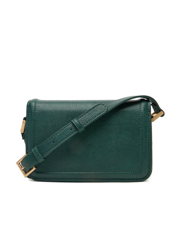 Valentino Valentino Borsetta Floren VBS9A910LUC Verde