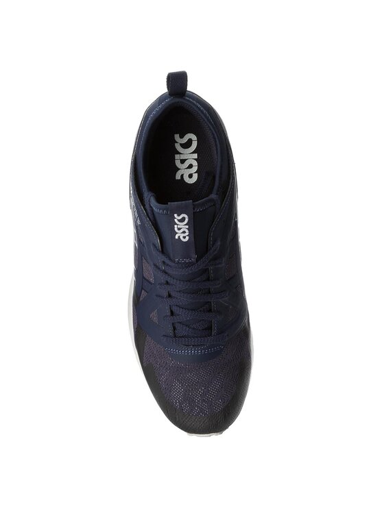 Asics Sneakers Gel Lyte V Ns H7X1Y Dunkelblau Modivo.at