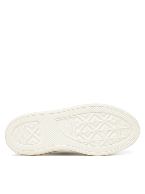 Converse Converse Кросівки Chuck Taylor All Star Cruise A13037C Голубий
