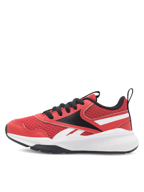 Reebok Reebok Tenisice za trčanje Xt Sprinter 2 HP4774 Crvena