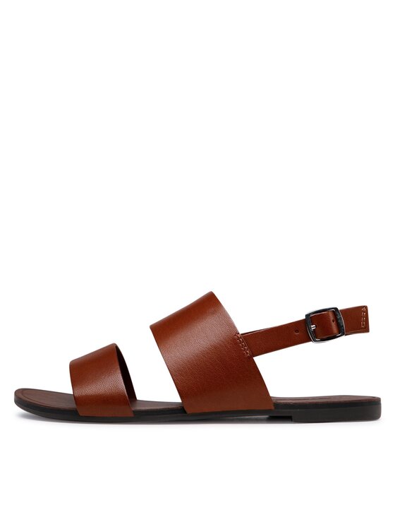 Vagabond Shoemakers Vagabond Shoemakers Szandál Tia 5331-201-27 Barna
