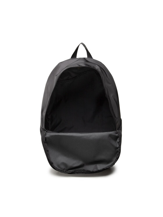 Reebok Reebok Rucsac Myt H36583 Negru