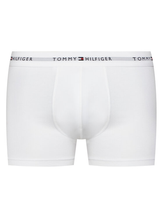 Tommy Hilfiger Tommy Hilfiger Boxer szett UM0UM03889 Színes