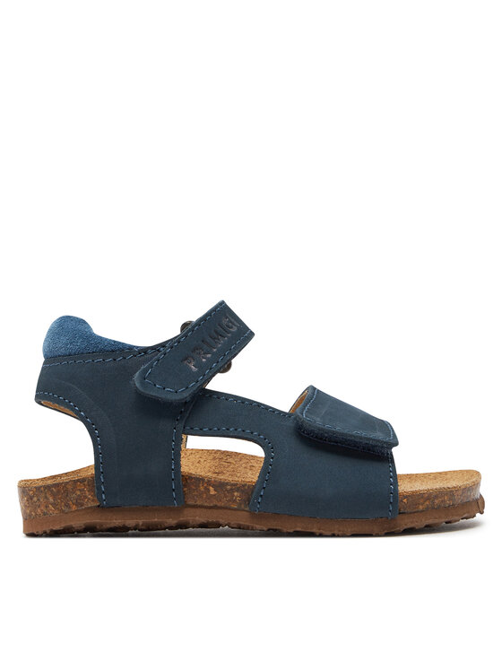 Primigi Primigi Sandalen 5939600 M Blau