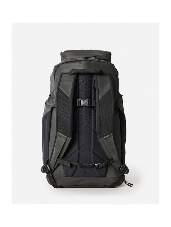 Rip Curl Rip Curl Plecak F-Light Surf 40L Icons Granatowy