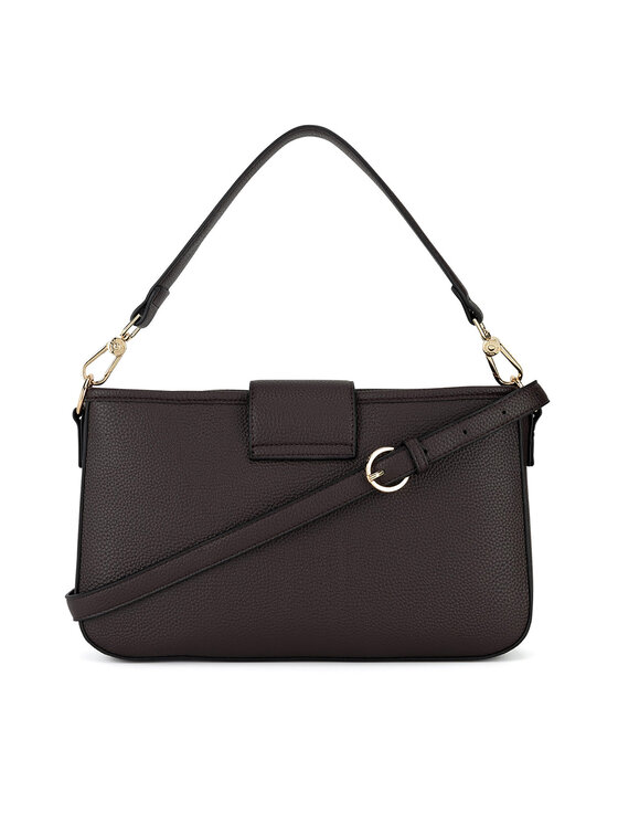 U.S. Polo Assn. U.S. Polo Assn. Soma BEUXT6366WVP Brūns