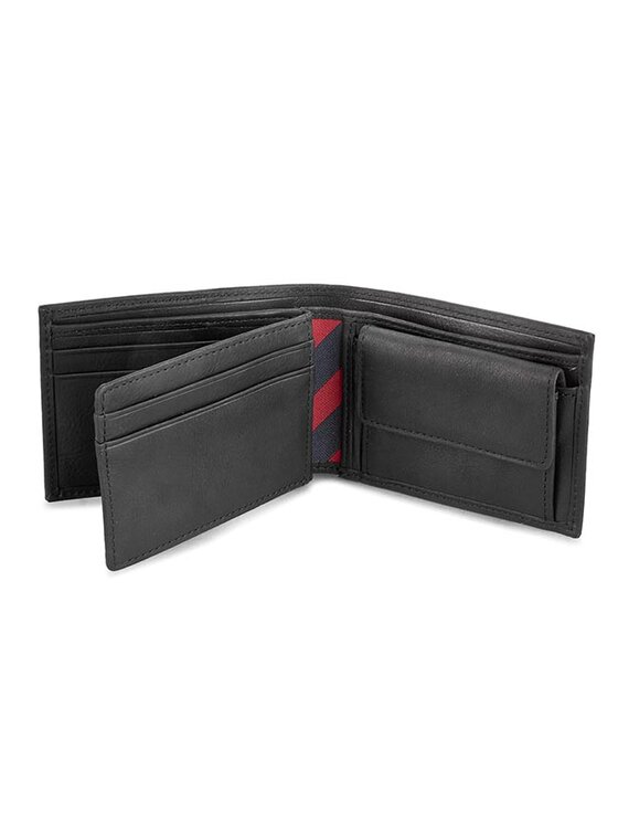 Johnson tommy hotsell hilfiger