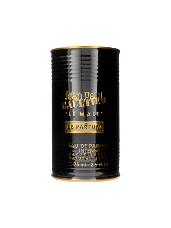 Jean Paul Gaultier Jean Paul Gaultier Le Male Le Parfum Woda perfumowana