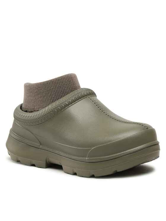 Ugg Ugg Šlepetės W Tasman X 1125730 Chaki