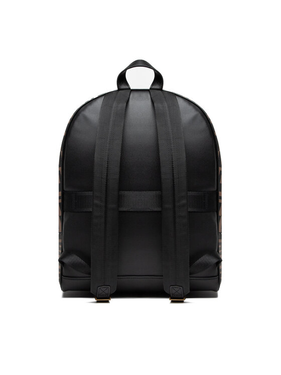 Zaino Escape (CG) HMESCG P2310 Marrone