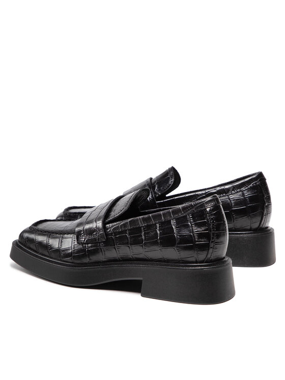 Vagabond Shoemakers Vagabond Shoemakers Loafers Jillian 5243-208-20 Nero