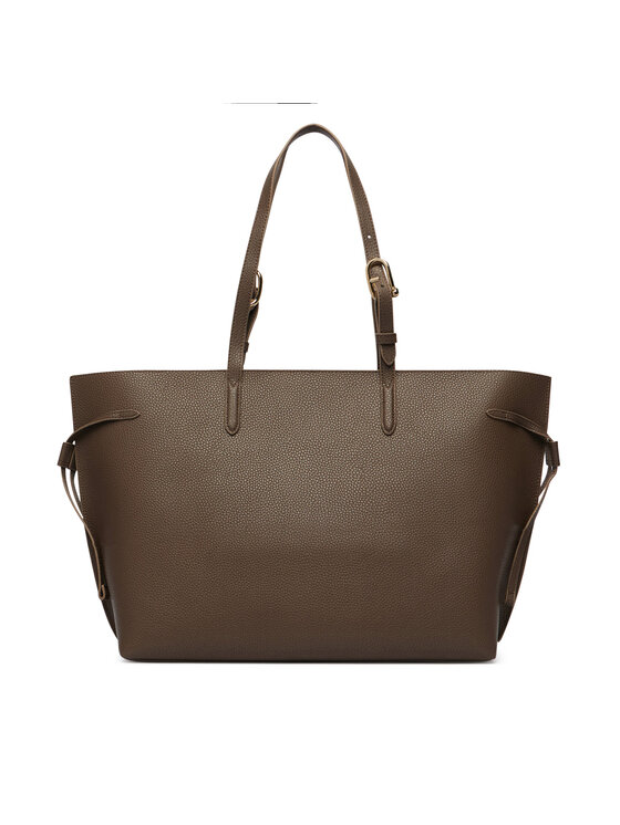 Furla Furla Käekott Ava L Tote Bag WB02059 BX4329 5341S Tumepruun