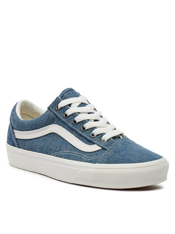 Vans Vans Tenniskingad Old Skool VN000CR5Y6Z1 Sinine