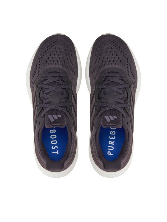 Adidas pure boost zg navy blue online