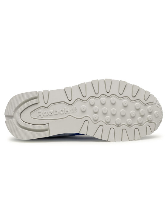 Reebok Schuhe Cl Lthr FX1289 Weiß • Modivo.de