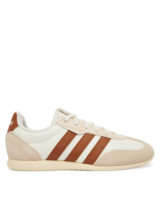 adidas adidas Sneakers 159811 Alb