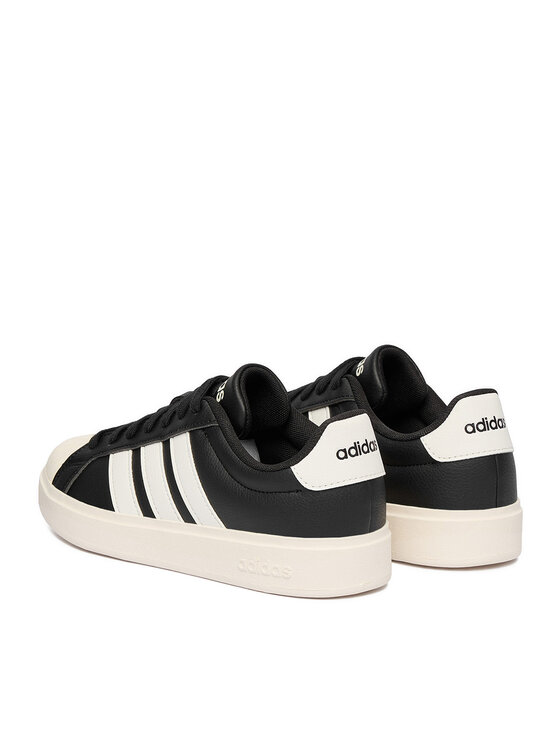adidas adidas Tossud C-STREETTALK JP8284 Must