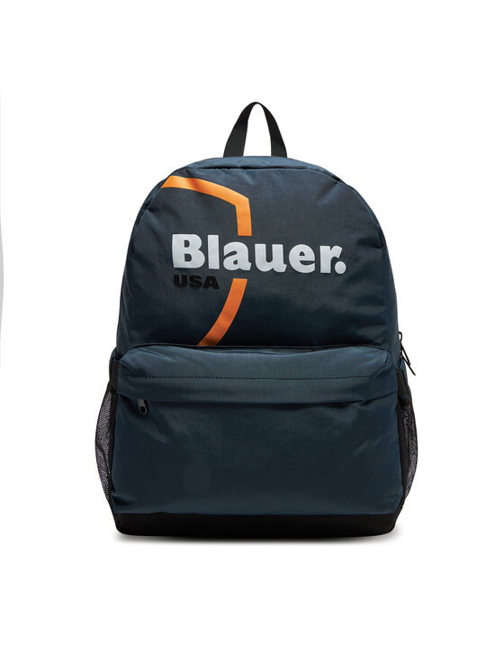 Rucsac Blauer S5SOUTH02/BAL Bleumarin
