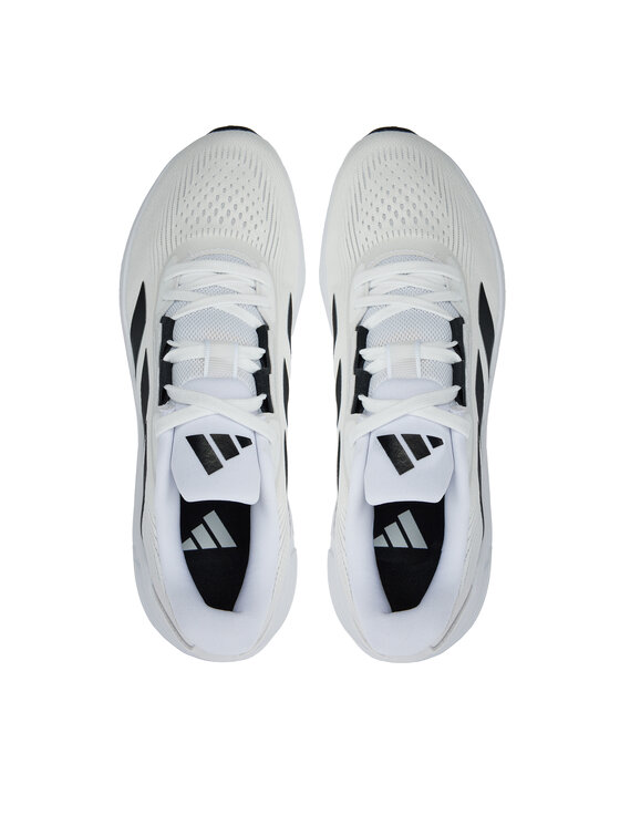 adidas adidas Pantofi pentru alergare Questar 3 ID6318 Alb