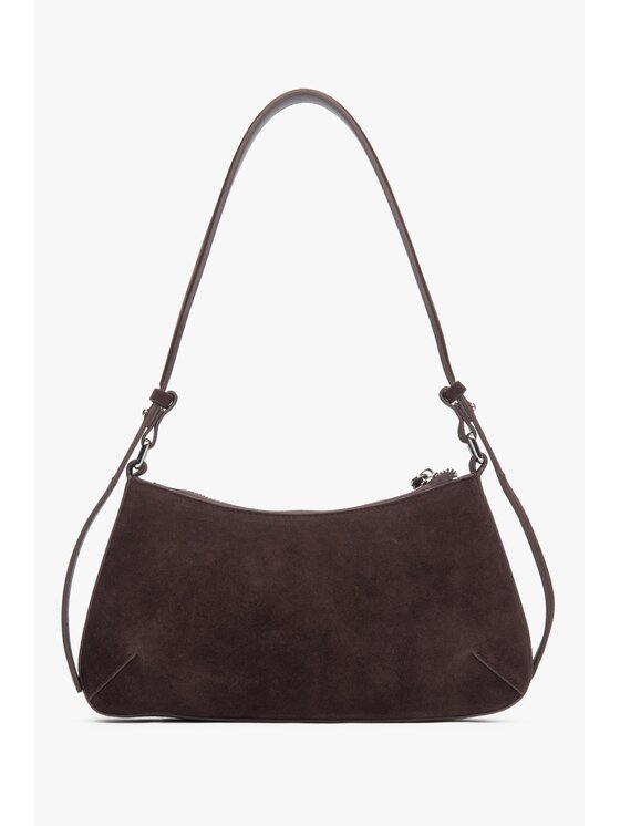 Estro Estro Τσάντα ER00118435 Καφέ