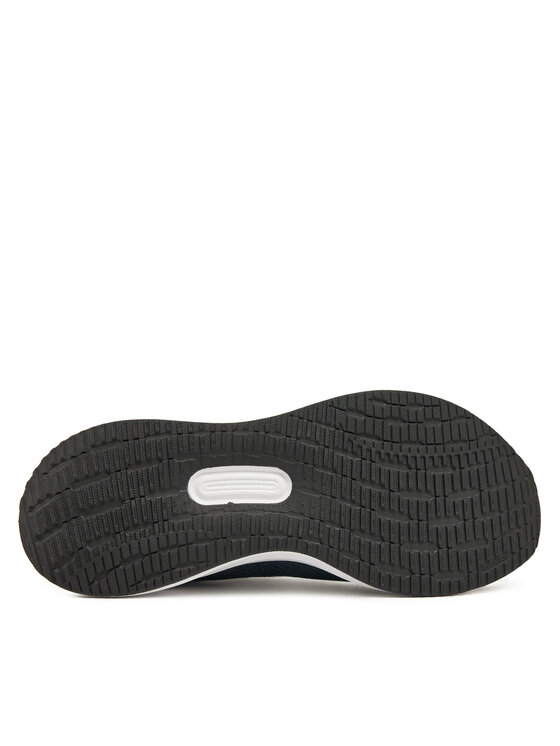 adidas adidas Běžecké boty Runfalcon 5 JI0873 Tmavomodrá
