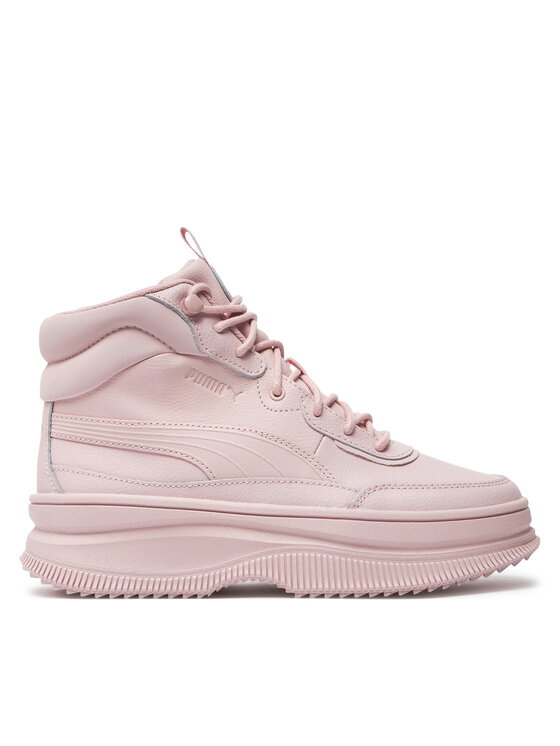 Sneakers Puma Mayra 392316 09 Roz