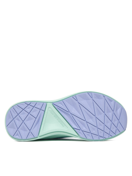 Skechers Skechers Superge 303675L/LBMT Modra