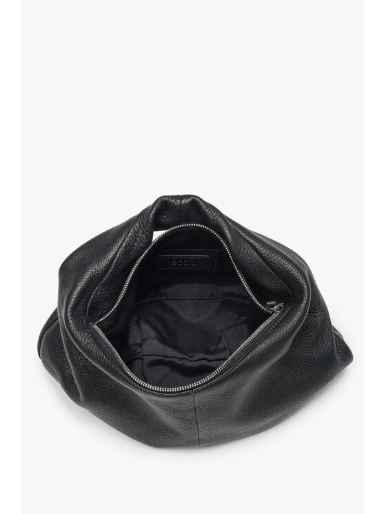 Estro Estro Borsetta ER00118346 Nero