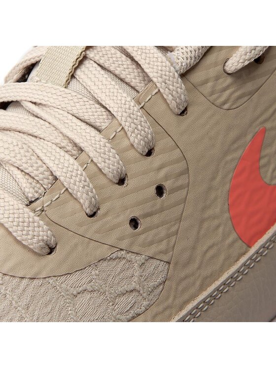 Air max 90 ultra 2.0 beige hotsell