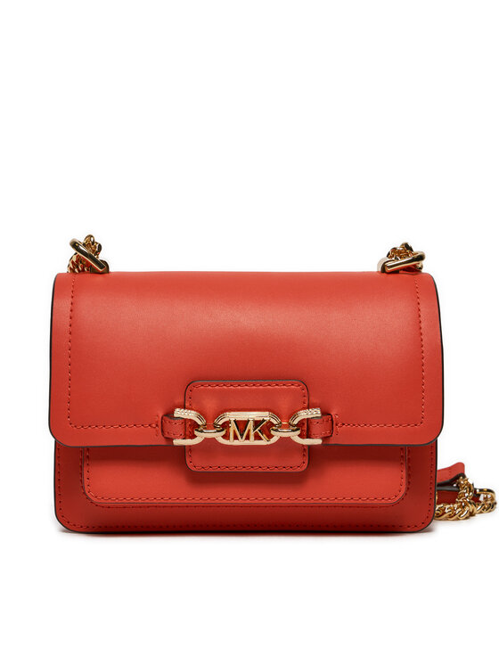 Borsetta MICHAEL Michael Kors