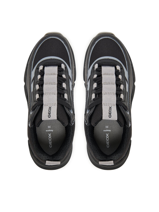 Geox Geox Tossud J Flexyper Plus J56MVB 0FU54 C0017 S Must