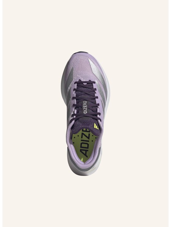 adidas adidas Buty do biegania Adizero SL 2 Fioletowy