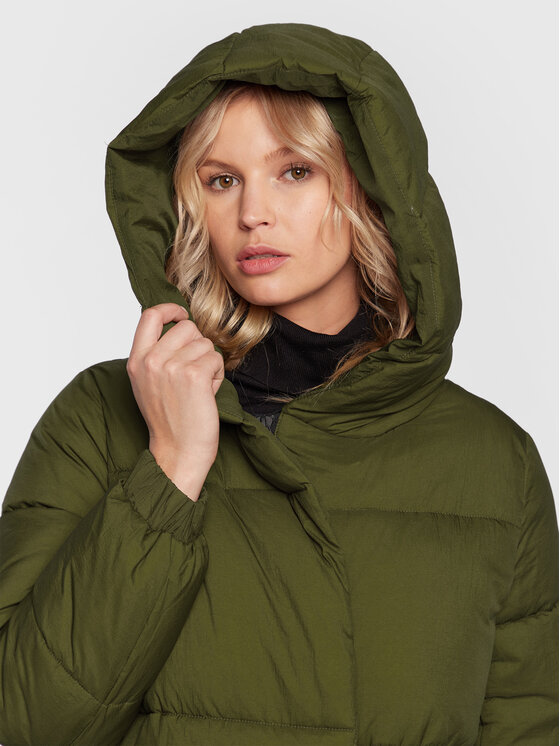 S Oliver Parka Damen Elegant A Luxury Brand BLACK LABEL Damen