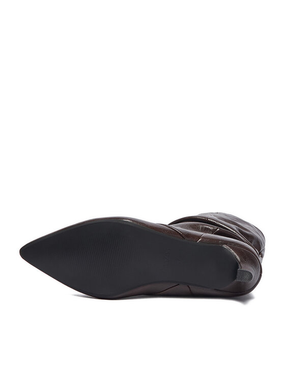 DeeZee DeeZee Aulinukai CEO-WS25319-02 Ruda