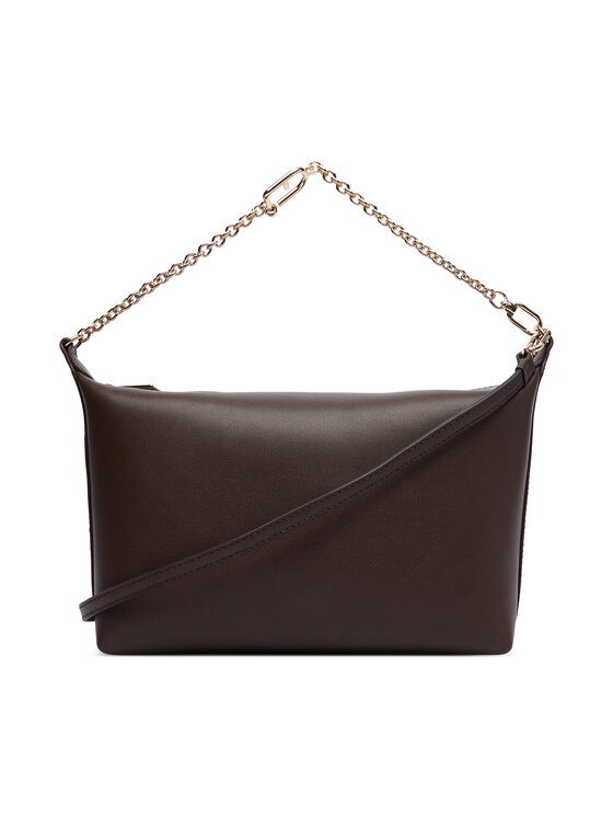 Furla Furla Τσάντα WE00662 BX3104 CN 2460S 1007 Καφέ