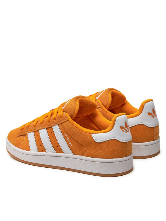 adidas adidas Tenisice Campus 00s ID1436 Narančasta