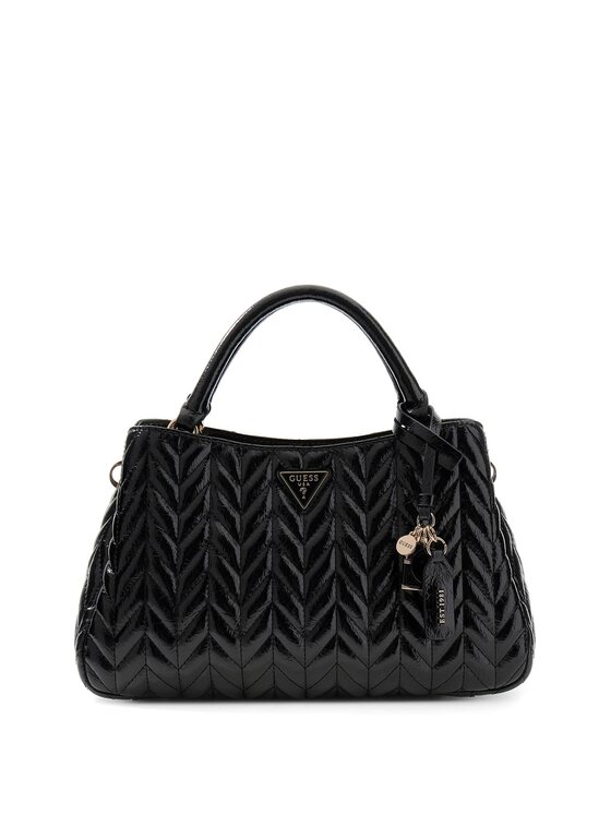 Guess Guess Torebka 180977 Czarny