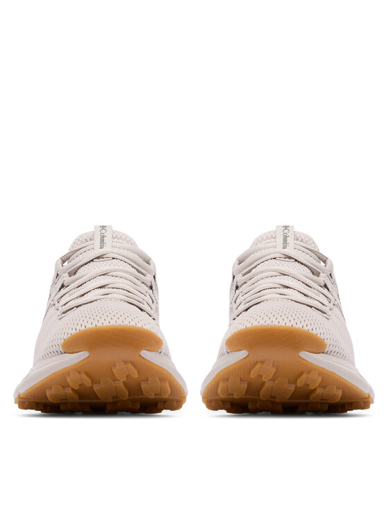 Columbia Columbia Sneakersy Terrastride Aro™ Shoe 2115261 Szary
