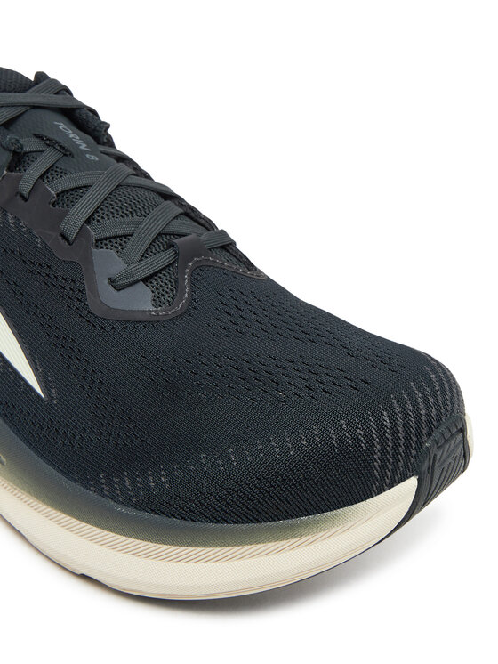 Altra Altra Buty do biegania Torin 8 AL0A85QE0 Czarny