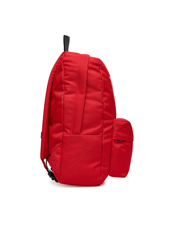 Vans Vans Rucksack VN000H50IZQ1 Rot