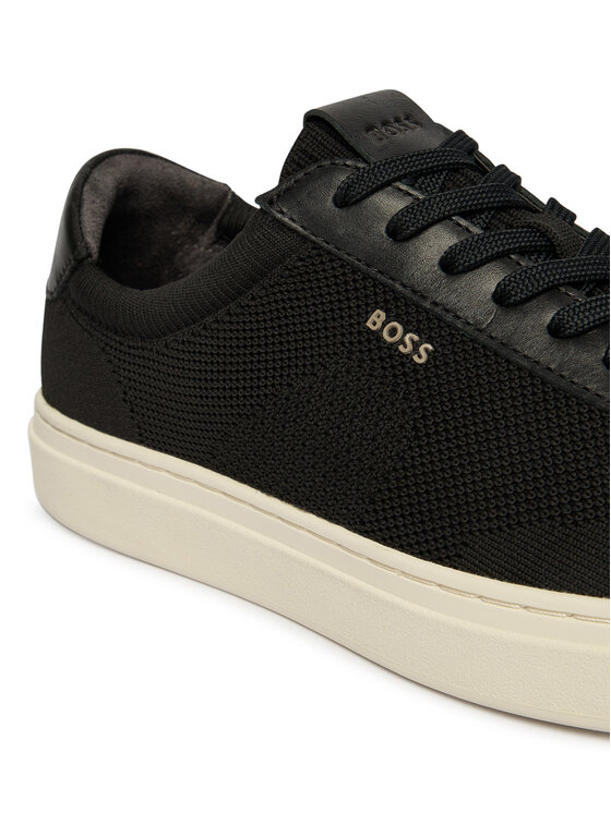 BOSS BOSS Tossud Kieran 50563181 Must